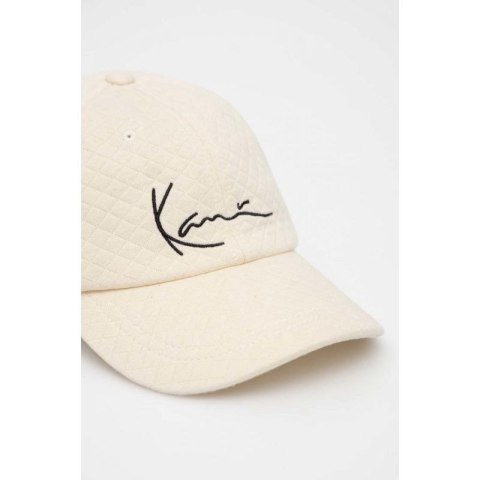 Czapka z daszkiem Karl Kani Signature Rhombus Cap 7004426 Czapka z daszkiem Karl Kani Signature Rhombus Cap 7004426