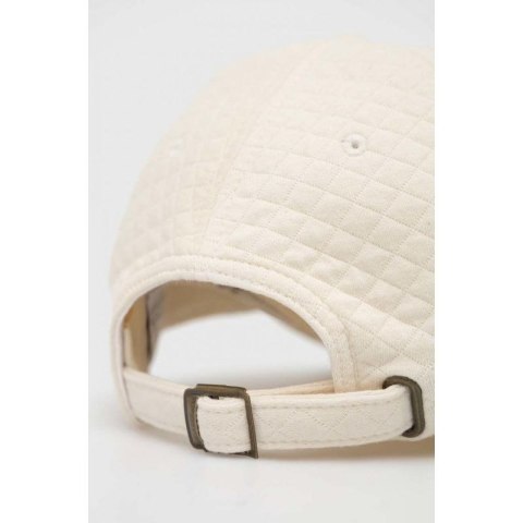 Czapka z daszkiem Karl Kani Signature Rhombus Cap 7004426 Czapka z daszkiem Karl Kani Signature Rhombus Cap 7004426