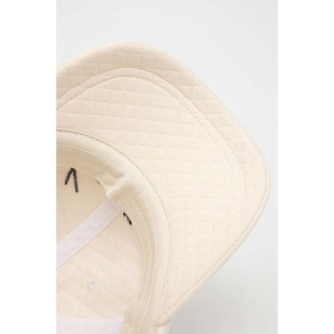 Czapka z daszkiem Karl Kani Signature Rhombus Cap 7004426 Czapka z daszkiem Karl Kani Signature Rhombus Cap 7004426