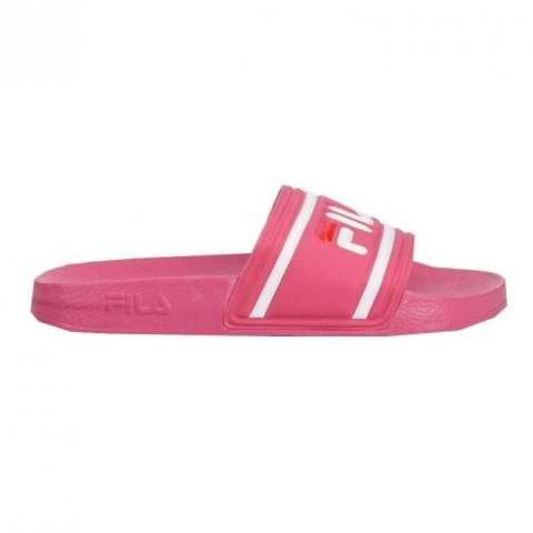 Fila klapki damskie Morro Bay III FFW0235.40043 Fila klapki damskie Morro Bay III FFW0235.40043
