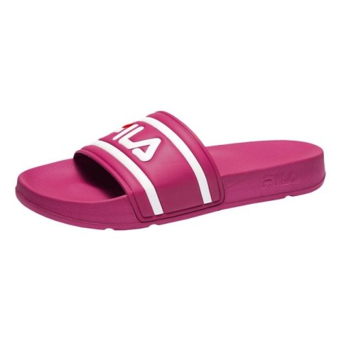Fila klapki damskie Morro Bay III FFW0235.40043 Fila klapki damskie Morro Bay III FFW0235.40043