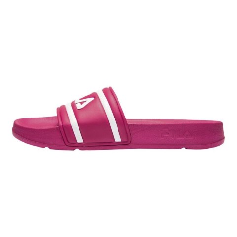Fila klapki damskie Morro Bay III FFW0235.40043 Fila klapki damskie Morro Bay III FFW0235.40043