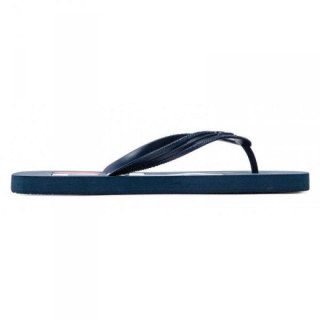 Japonki Fila Troy M FFM0007.50005