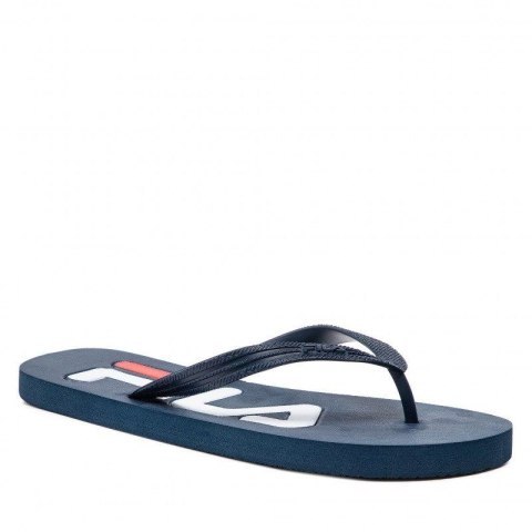 Japonki Fila Troy M FFM0007.50005 Japonki Fila Troy M FFM0007.50005