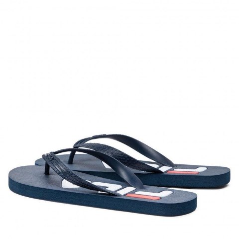 Japonki Fila Troy M FFM0007.50005 Japonki Fila Troy M FFM0007.50005