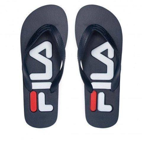 Japonki Fila Troy M FFM0007.50005 Japonki Fila Troy M FFM0007.50005