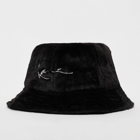 Kapelusz Karl Kani Signature Bucket Hat 7015664 Kapelusz Karl Kani Signature Bucket Hat 7015664