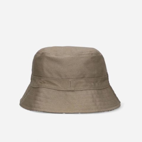 Kapelusz Karl Kani Signature Paisley Reversible Bucket Hat 7015656 Kapelusz Karl Kani Signature Paisley Reversible Bucket Hat 7015656