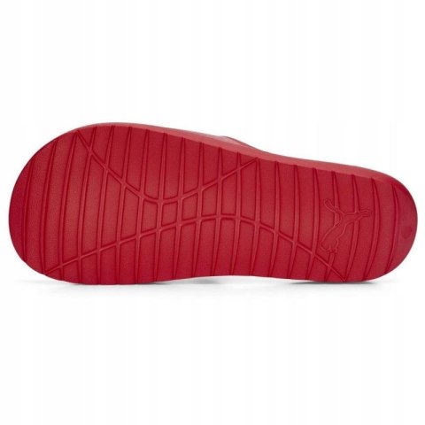 Klapki Puma Divecat V2 Lite M 374823-10