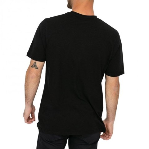 Koszulka Ellesse Sl Prado M SHC07405011 Koszulka Ellesse Sl Prado M SHC07405011