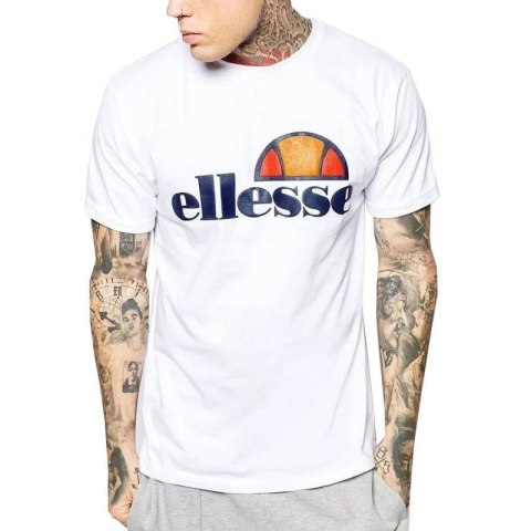 Koszulka Ellesse Sl Prado M SHC07405908 Koszulka Ellesse Sl Prado M SHC07405908