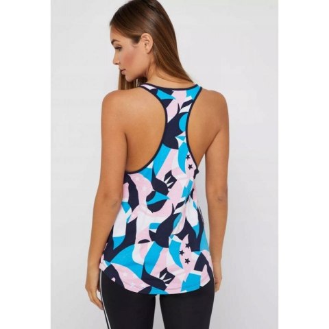 Koszulka adidas W Sid Tank Top W DP2378 Koszulka adidas W Sid Tank Top W DP2378