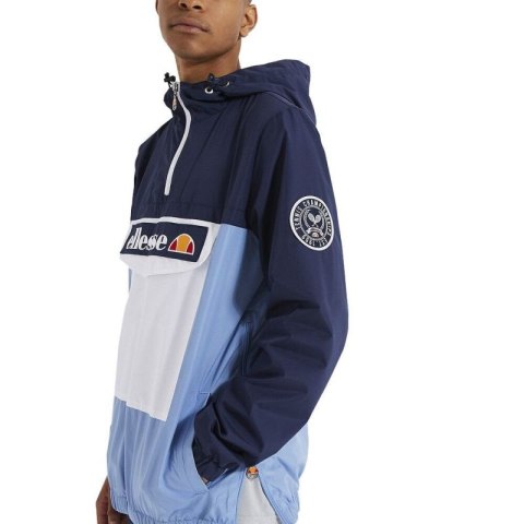 Kurtka Ellesse Orologio Track Top M SHM14228429 Kurtka Ellesse Orologio Track Top M SHM14228429