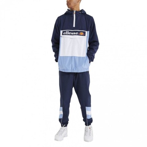 Kurtka Ellesse Orologio Track Top M SHM14228429 Kurtka Ellesse Orologio Track Top M SHM14228429