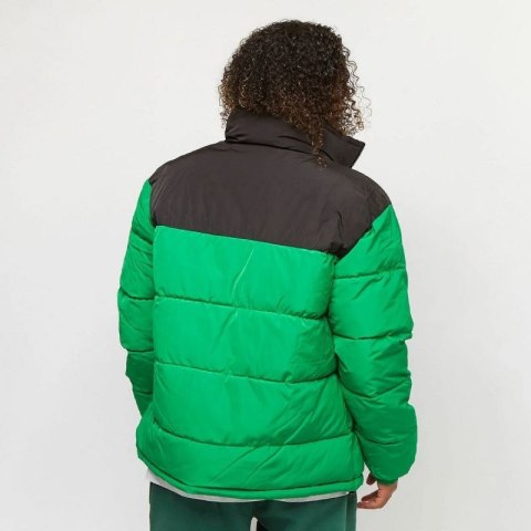 Kurtka Karl Kani Retro Block Reversible Puffer Jacket M 6076822