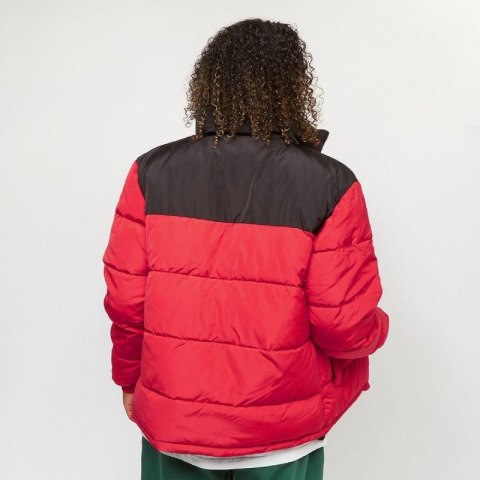 Kurtka Karl Kani Retro Block Reversible Puffer Jacket M 6076823 Kurtka Karl Kani Retro Block Reversible Puffer Jacket M 6076823