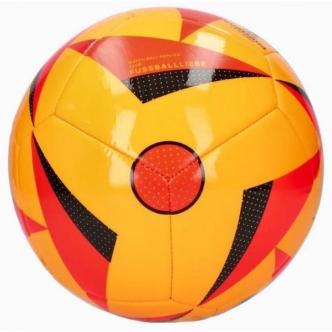 Piłka nożna adidas Euro24 Club IP1615 Piłka nożna adidas Euro24 Club IP1615