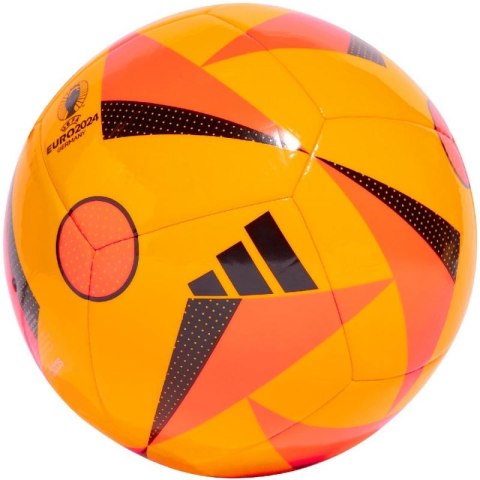 Piłka nożna adidas Euro24 Club IP1615 Piłka nożna adidas Euro24 Club IP1615