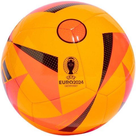 Piłka nożna adidas Euro24 Club IP1615 Piłka nożna adidas Euro24 Club IP1615