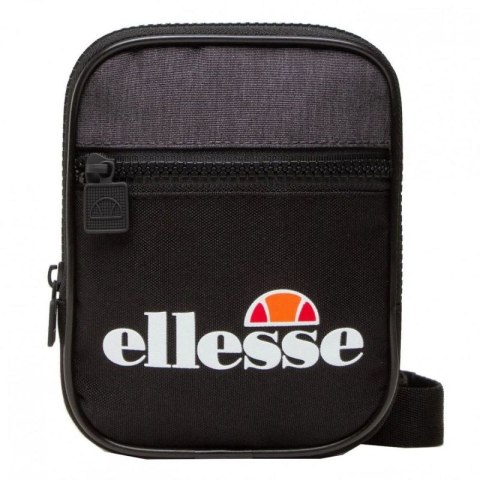Saszetka Ellesse Templeton Small Item Bag SAAY0709011 Saszetka Ellesse Templeton Small Item Bag SAAY0709011