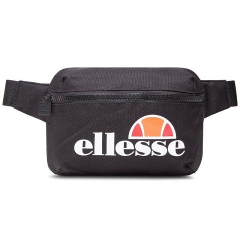 Saszetka, nerka Ellesse Rosca Cross Body Bag SAAY0593011 Saszetka, nerka Ellesse Rosca Cross Body Bag SAAY0593011
