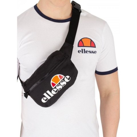 Saszetka, nerka Ellesse Rosca Cross Body Bag SAAY0593011 Saszetka, nerka Ellesse Rosca Cross Body Bag SAAY0593011