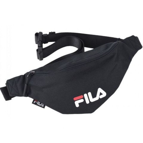 Saszetka, nerka Fila Barinas Waist Bag Slim FBU0045.80001 Saszetka, nerka Fila Barinas Waist Bag Slim FBU0045.80001