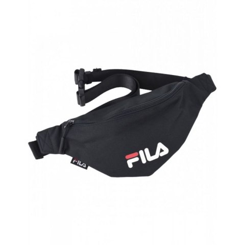 Saszetka, nerka Fila Barinas Waist Bag Slim FBU0045.80001 Saszetka, nerka Fila Barinas Waist Bag Slim FBU0045.80001
