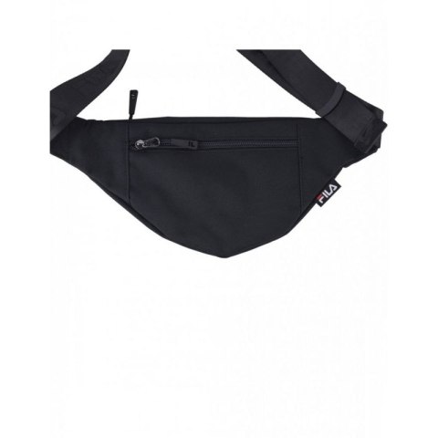 Saszetka, nerka Fila Barinas Waist Bag Slim FBU0045.80001 Saszetka, nerka Fila Barinas Waist Bag Slim FBU0045.80001