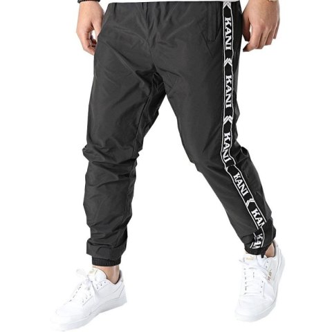 Spodnie Karl Kani Og Tape Trackpants M 6006127 Spodnie Karl Kani Og Tape Trackpants M 6006127