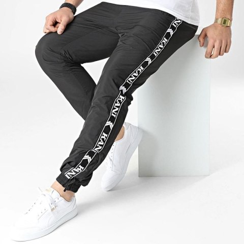 Spodnie Karl Kani Og Tape Trackpants M 6006127 Spodnie Karl Kani Og Tape Trackpants M 6006127
