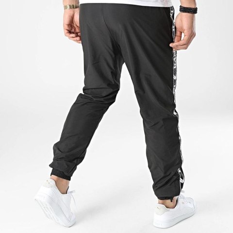 Spodnie Karl Kani Og Tape Trackpants M 6006127 Spodnie Karl Kani Og Tape Trackpants M 6006127