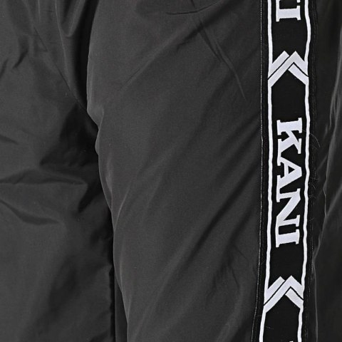 Spodnie Karl Kani Og Tape Trackpants M 6006127 Spodnie Karl Kani Og Tape Trackpants M 6006127