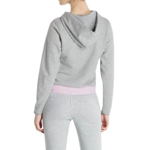 Bluza Calvin Klein Top Hoodie Full Z W QS5667E Bluza Calvin Klein Top Hoodie Full Z W QS5667E