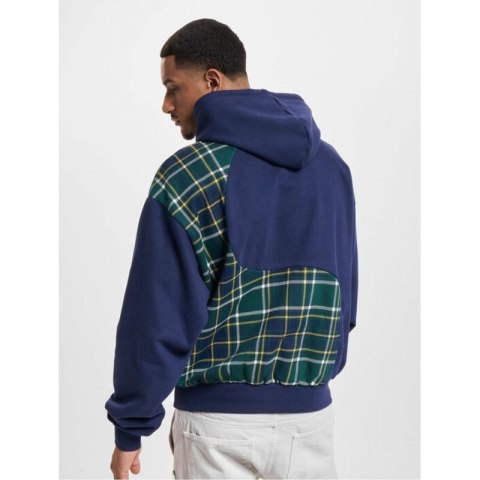 Bluza Karl Kani Small Signature Wavy Block Os Hoodie M 6021646 Bluza Karl Kani Small Signature Wavy Block Os Hoodie M 6021646