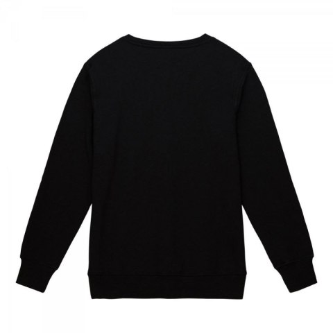 Bluza Mitchell & Ness Branded Fashion Graphic Crew M FCPO5532-MNNYYPPPBLCK