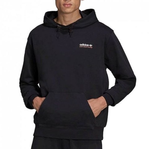 Bluza adidas Originals Adventure Hoodie M HF4765 Bluza adidas Originals Adventure Hoodie M HF4765