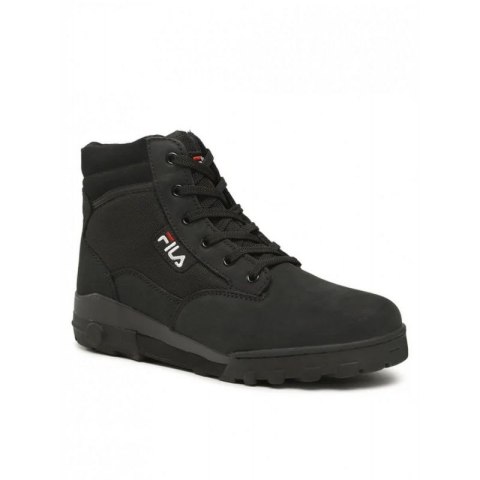 Buty Fila Grunge II Mid M FFM0165.80010 Buty Fila Grunge II Mid M FFM0165.80010