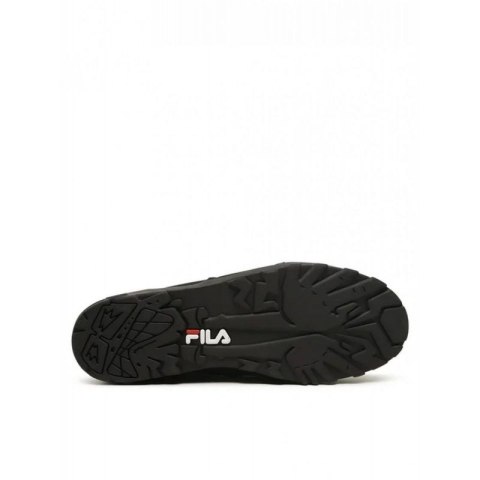 Buty Fila Grunge II Mid M FFM0165.80010 Buty Fila Grunge II Mid M FFM0165.80010