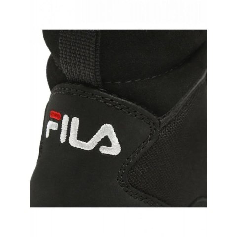 Buty Fila Grunge II Mid M FFM0165.80010 Buty Fila Grunge II Mid M FFM0165.80010