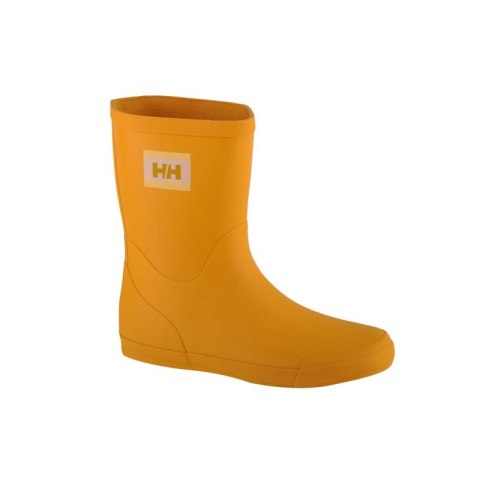 Buty Helly Hansen Nordvik 2 W 11661-344 Buty Helly Hansen Nordvik 2 W 11661-344
