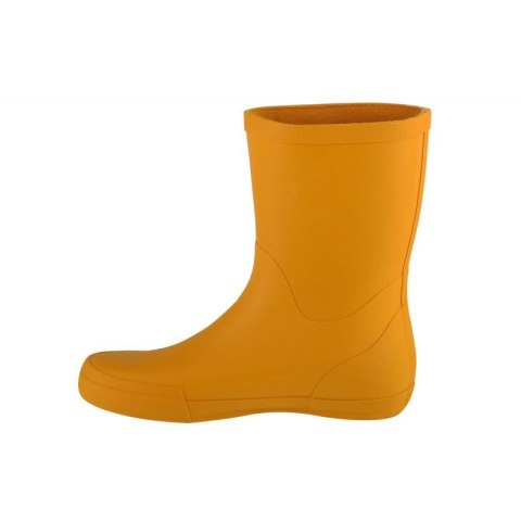 Buty Helly Hansen Nordvik 2 W 11661-344 Buty Helly Hansen Nordvik 2 W 11661-344
