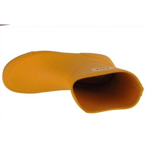Buty Helly Hansen Nordvik 2 W 11661-344 Buty Helly Hansen Nordvik 2 W 11661-344