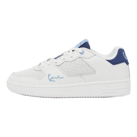 Buty Karl Kani 89 Classic M 1080070 Buty Karl Kani 89 Classic M 1080070