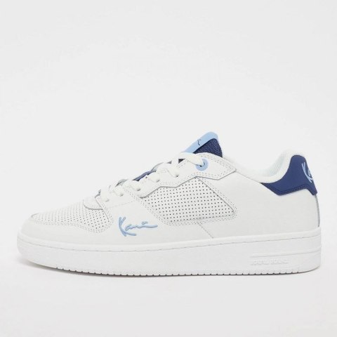 Buty Karl Kani 89 Classic M 1080070 Buty Karl Kani 89 Classic M 1080070