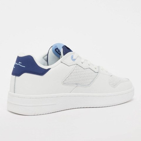 Buty Karl Kani 89 Classic M 1080070 Buty Karl Kani 89 Classic M 1080070