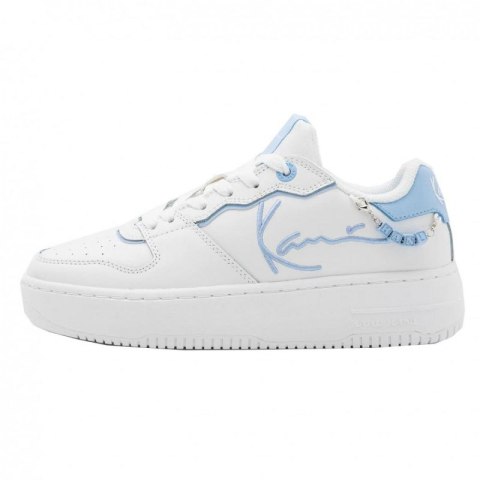 Buty Karl Kani 89 UP Logo Premium W 1180936 Buty Karl Kani 89 UP Logo Premium W 1180936
