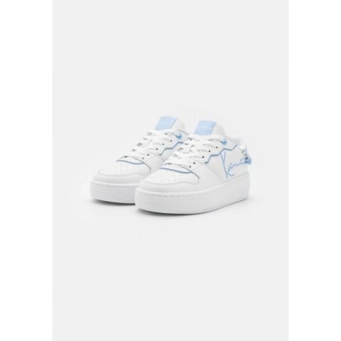 Buty Karl Kani 89 UP Logo Premium W 1180936 Buty Karl Kani 89 UP Logo Premium W 1180936