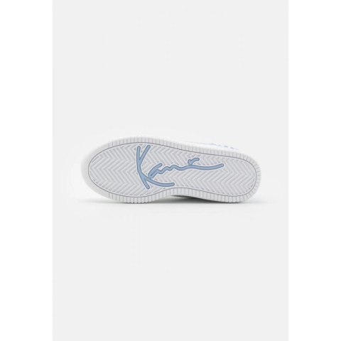 Buty Karl Kani 89 UP Logo Premium W 1180936 Buty Karl Kani 89 UP Logo Premium W 1180936