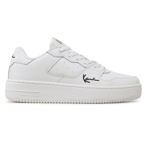 Buty Karl Kani 89 Up W 1180625 Buty Karl Kani 89 Up W 1180625